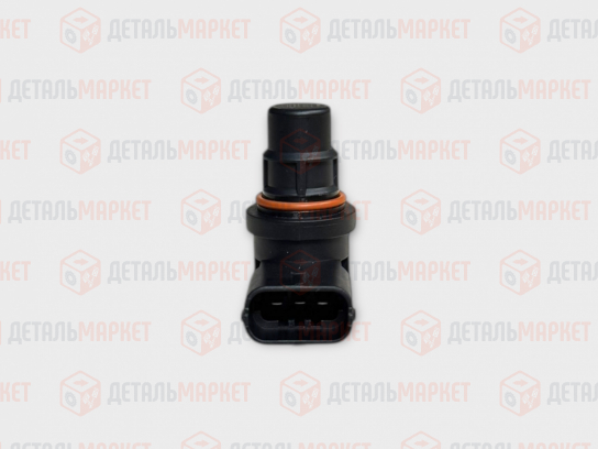 Датчик фаз для LADA Vesta 21179