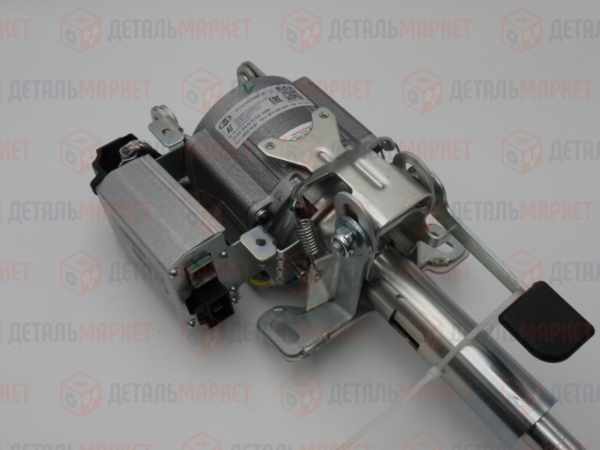 Электроусилитель рулевого управления (ЭУР) 21720 (121.3405010000-07)