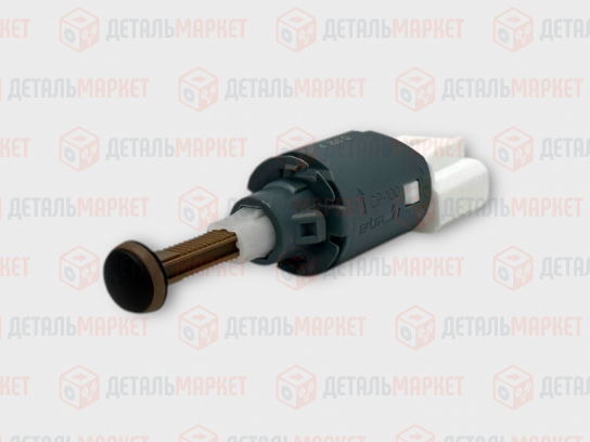 Выключатель стоп-сигнала для LADA Largus  