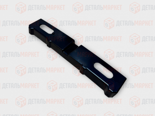 Кронштейн подсветки номера Datsun ON-DO