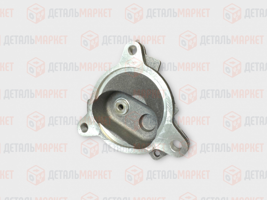 Корпус привода спидометра 21210 (1 выход)