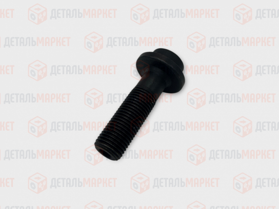 Болт крепления фазовращателя 21179 1.8л (EVO)