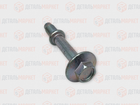 Болт системы выпуска для LADA Vesta H4M
