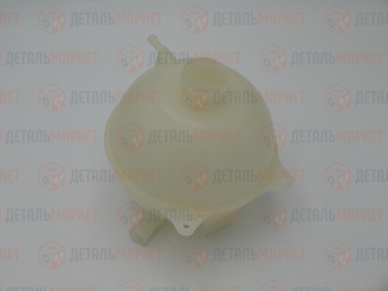 Бачок расширительный для LADA Vesta (ДВС ВАЗ)
