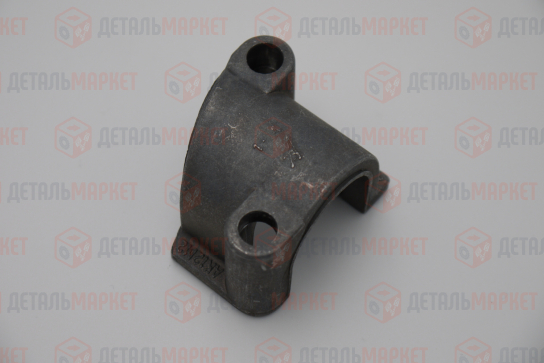 Кронштейн рабочего цилиндра сцепления 21230 (РЦС)