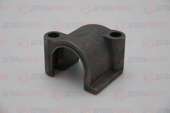 Кронштейн рабочего цилиндра сцепления 21230 (РЦС)