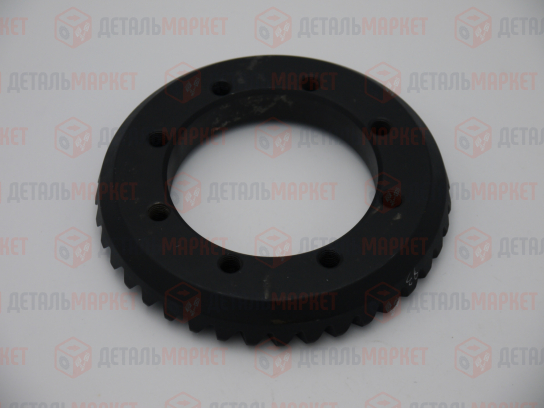 Главная пара 21020 (4,4) (40/9)