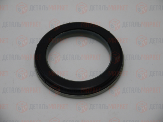 Подшипник верхней опоры стойки 11180 VBF