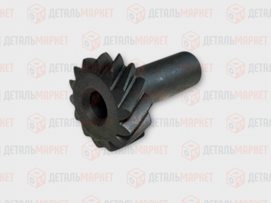 Шестерня привода масляного насоса 21213 (грибок)