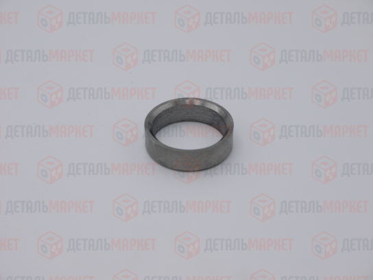 Седло клапана 21010, 21080 выпускное (маленькое) чугун