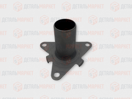 Втулка муфты сцепления направляющая 21810 (лейка)