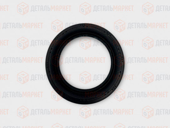 Сальник привода для LADA Vesta с КПП 6СТ.