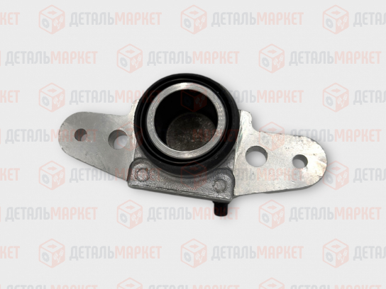 Цилиндр тормозной передний 21080 правый (уши)