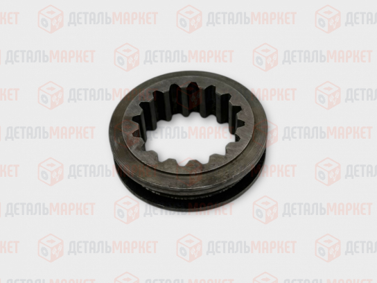 Муфта раздатки 21210 (маленькая)