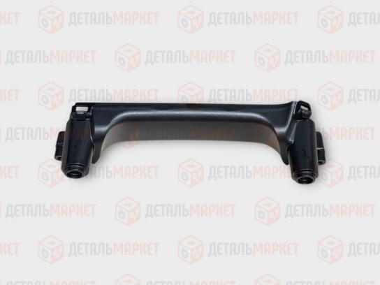 Ручка обивки двери задка левая для LADA Vesta