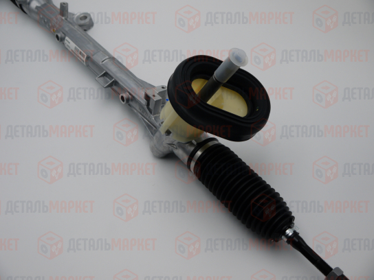 Рулевой механизм (рейка) для LADA Vesta  