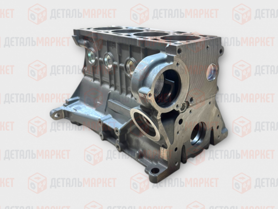 Блок цилиндров 21126 для LADA Vesta