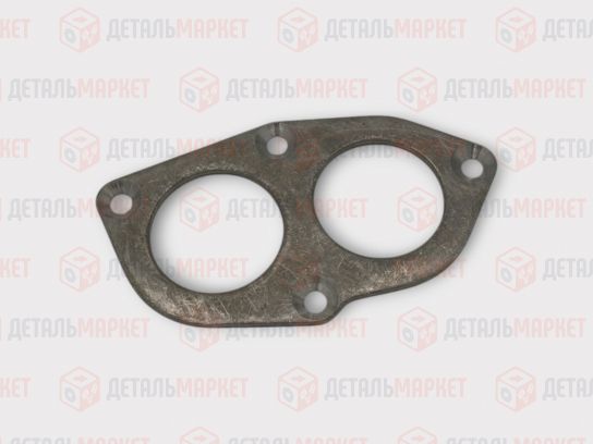 Пластина упорная 21083 (очки) (в упак. 5 шт.) 8450006157