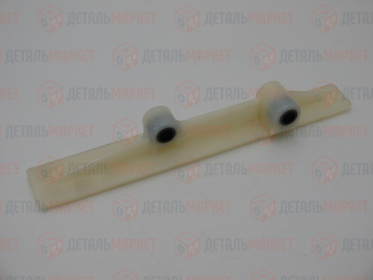 Успокоитель цепи в сборе 21213