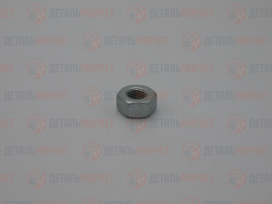 Гайка М10х1,25
