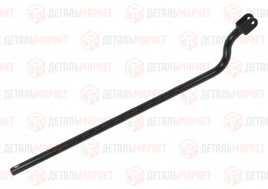 Тяга рычага переключения передач 11180