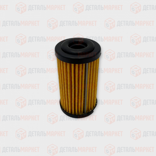 Фильтр тонкой очистки масла АКПП CVT NISSAN (картридж)