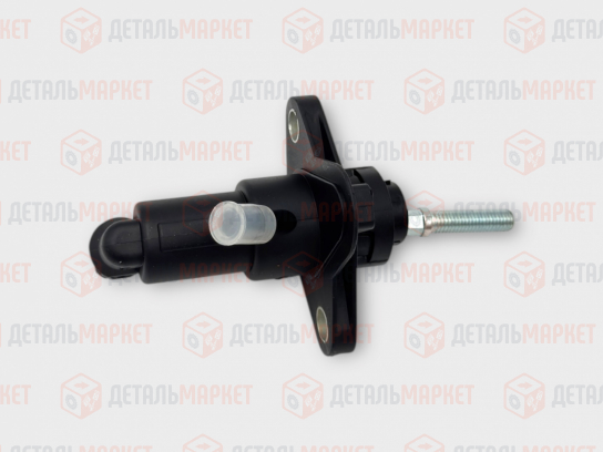 Главный цилиндр сцепления ГАЗель Бизнес, Next 