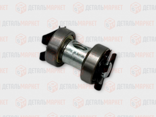 Поводок троса сцепления АГАТ