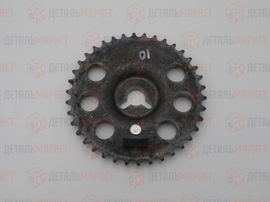 Звездочка распредвала 21230 (с датчиком) 8450037610