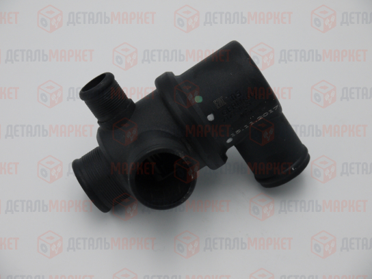 Термостат в сборе 21230 Chevrolet Niva 