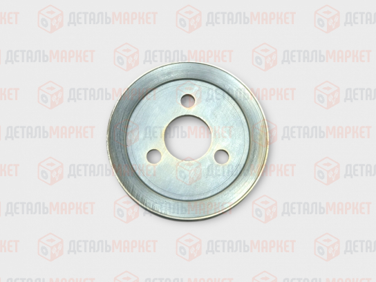 Шкив насоса ГУР 21310, 21214