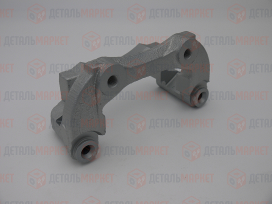 Направляющая колодок переднего тормоза 21100 (8450073191)