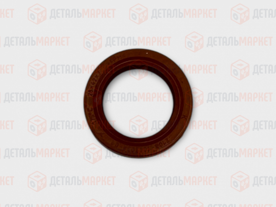Сальник коленчатого вала 21100 (28х42х7)