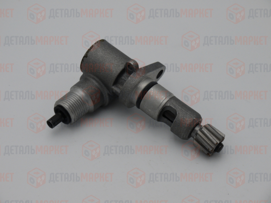 Привод спидометра 21030 (9 зуб.)