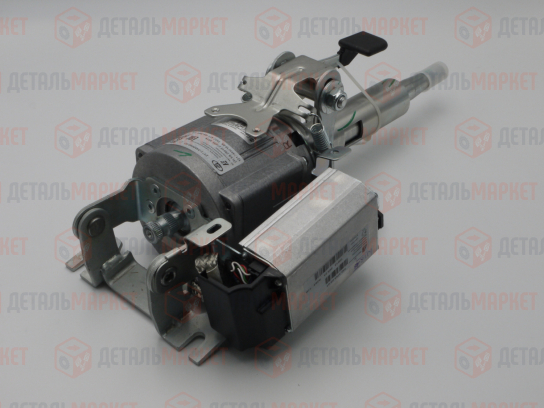 Электроусилитель рулевого управления (ЭУР) 21720 (121.3405010000-05)