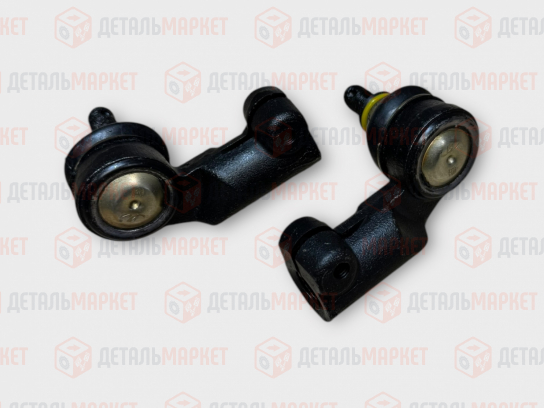 Комплект рулевых наконечников 21100