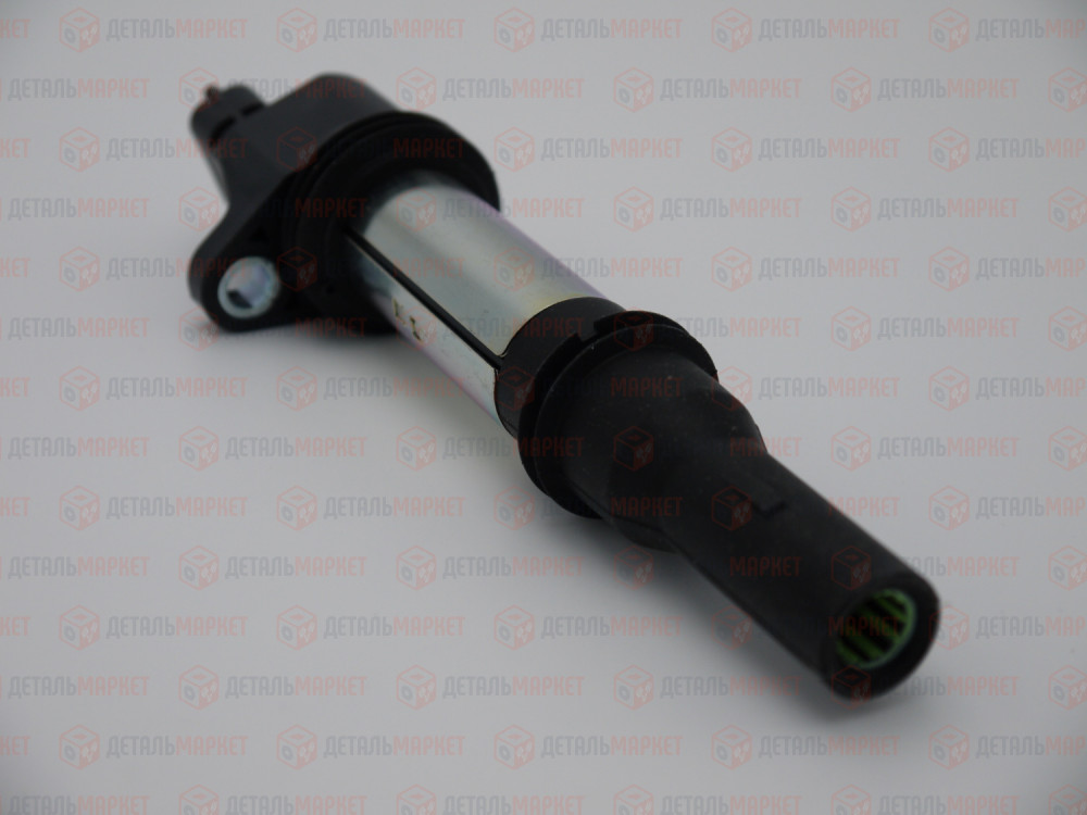 Катушка зажигания 21120 (в упаковке) ELDOR 8450077183