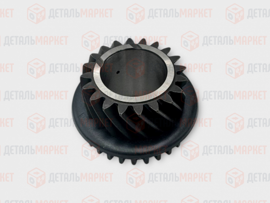 Шестерня 5-ой передачи 21070 голая