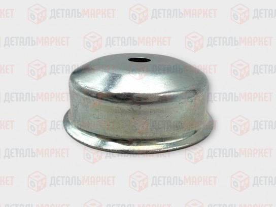 Чашка пыльника заднего амортизатора 21080