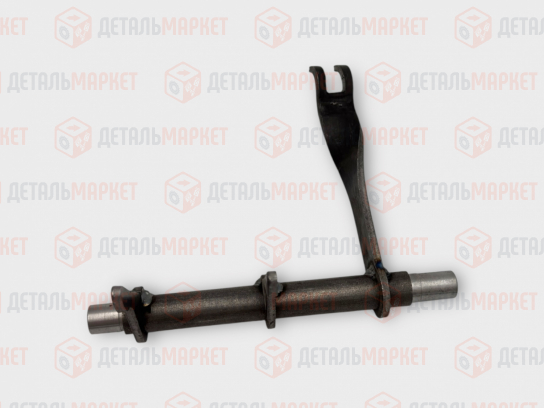 Вилка сцепления 21100