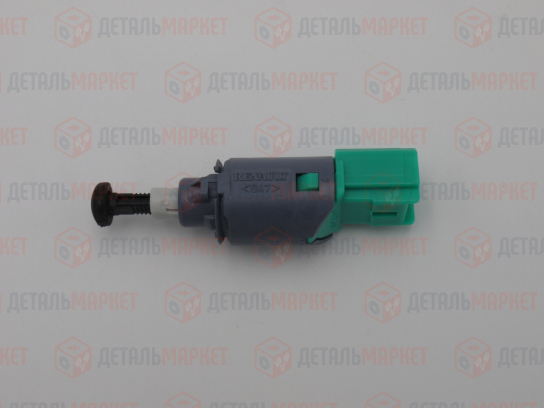 Датчик положения педали сцепления для LADA Vesta  