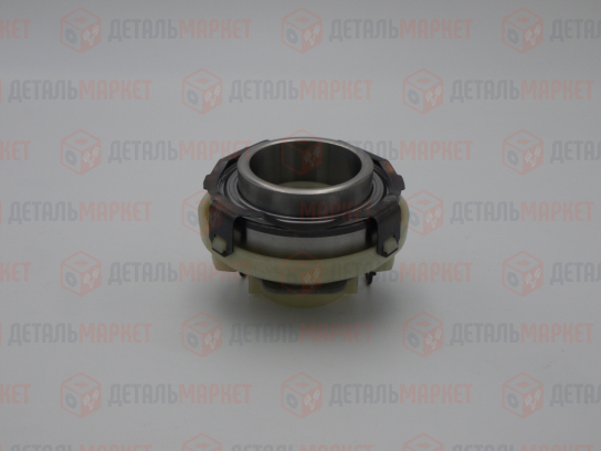 Муфта выключения сцепления 21233 (выжимной) Valeo