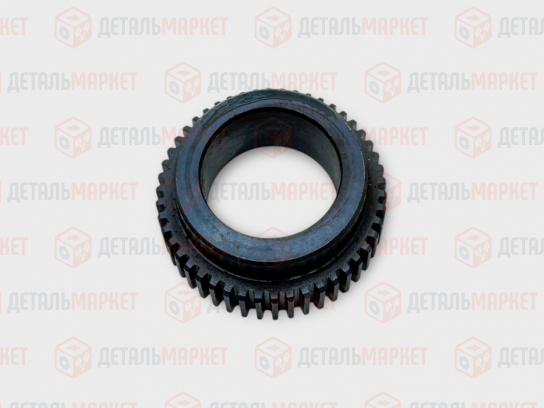 Кольцо запорное полуоси 21230 (с АБС)