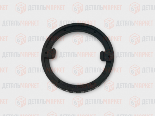 Ротор датчика скорости 11180 (черный) (АШИФ.304143.001)