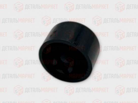 Колпачок сапуна механизма выбора передач 21810