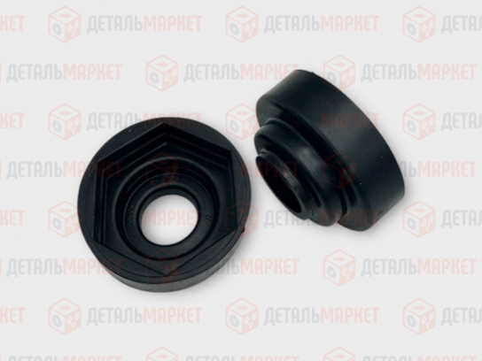 Ремкомплект механизма стеклоочистителя 21080