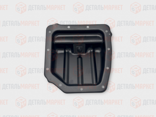 Поддон масляный HYUNDAI, KIA