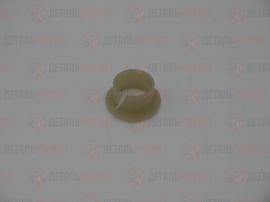 Втулка оси педали сцепления 21210