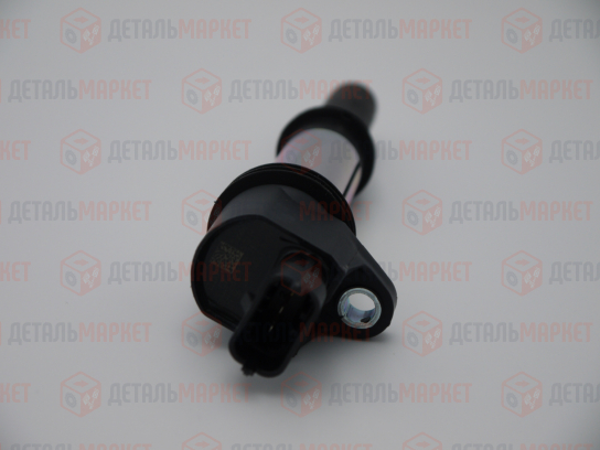 Катушка зажигания 21120 (в упаковке) ELDOR 8450077183