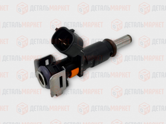 Форсунка топливная LADA Vesta, Renault Arkana,Duster H4M